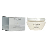 Kerastase Densifique Masque Densite Replenishing Masque (Hyaluronic + Gluco-Peptides) - Hair Visibly Lacking Density 200ml/6.8oz