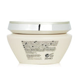Kerastase Densifique Masque Densite Replenishing Masque (Hyaluronic + Gluco-Peptides) - Hair Visibly Lacking Density 200ml/6.8oz