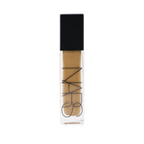 NARS Natural Radiant Longwear Foundation - # Aruba (Medium 6) (Box Slightly Damaged) 30ml/1oz