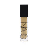 NARS Natural Radiant Longwear Foundation - # Fiji (Light 5) (Box Slightly Damaged) 30ml/1oz