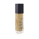 NARS Natural Radiant Longwear Foundation - # Stromboli (Medium 3) (Box Slightly Damaged) 30ml/1oz