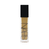 NARS Natural Radiant Longwear Foundation - # Stromboli (Medium 3) (Box Slightly Damaged) 30ml/1oz