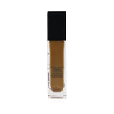 NARS Natural Radiant Longwear Foundation - # Tahoe (Medium Dark 2) (Box Slightly Damaged) 30ml/1oz