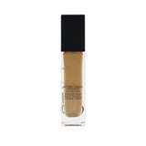NARS Natural Radiant Longwear Foundation - # Valencia (Medium 5) (Box Slightly Damaged) 30ml/1oz
