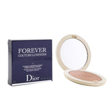 Christian Dior Dior Forever Couture Luminizer Intense Highlighter Powder - # 05 Rosewood Glow 6g/0.21oz