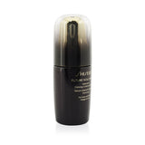 Shiseido Future Solution LX Intensive Firming Contour Serum - For Face & Neck (Box Slightly Damaged) 50ml/1.6oz