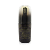 Shiseido Future Solution LX Intensive Firming Contour Serum - For Face & Neck (Box Slightly Damaged) 50ml/1.6oz