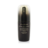 Shiseido Future Solution LX Intensive Firming Contour Serum - For Face & Neck (Box Slightly Damaged) 50ml/1.6oz