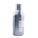 Redken Color Extend Graydiant Silver Conditioner (Silver Conditioner To Brighten and Tone Gray and Silver Hair) 300ml/10.1oz