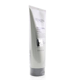 Redken Hair Cleansing Cream Shampoo 250ml/8.5oz