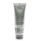 Redken Hair Cleansing Cream Shampoo 250ml/8.5oz