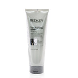 Redken Hair Cleansing Cream Shampoo 250ml/8.5oz