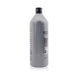 Redken Hair Cleansing Cream Shampoo 1000ml/33.8oz