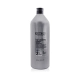 Redken Hair Cleansing Cream Shampoo 1000ml/33.8oz