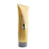Redken All Soft Heavy Cream Treatment (For Dry, Brittle Hair) 250ml/8.5oz