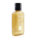 Redken All Soft Argan-6 Oil (For Dry, Brittle Hair) 111ml/3.75oz