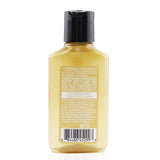 Redken All Soft Argan-6 Oil (For Dry, Brittle Hair) 111ml/3.75oz