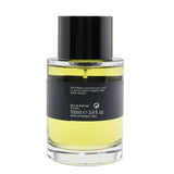 Frederic Malle Une Fleur De Cassie Eau De Parfum Spray 100ml/3.4oz