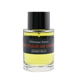 Frederic Malle Une Fleur De Cassie Eau De Parfum Spray 100ml/3.4oz