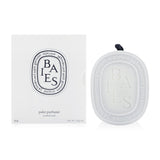 Diptyque Scented Oval - Baies (Berries) 35g/1.23oz