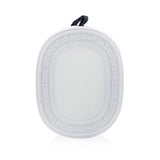 Diptyque Scented Oval - Baies (Berries) 35g/1.23oz