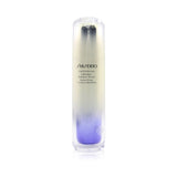 Shiseido Vital Perfection LiftDefine Radiance Serum 40ml/1.3oz