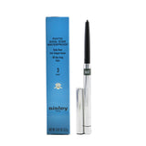Sisley Phyto Khol Star Waterproof Stylo Liner - #3 Matte Jungle 0.3/0.01oz