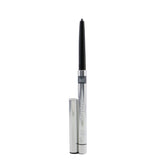 Sisley Phyto Khol Star Waterproof Stylo Liner - #4 Matte Graphite 0.3g/0.01oz