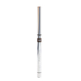 Sisley Phyto Khol Star Waterproof Stylo Liner - #2 Matte Tonka 0.3g/0.01oz