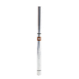 Sisley Phyto Khol Star Waterproof Stylo Liner - #6 Matte Chestnut 0.3g/0.01oz