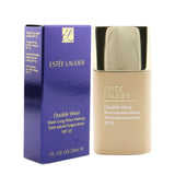 Estee Lauder Double Wear Sheer Long Wear Makeup SPF 20 - # 3N1 Ivory Beige 30ml/1oz