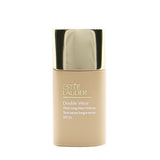 Estee Lauder Double Wear Sheer Long Wear Makeup SPF 20 - # 3N1 Ivory Beige 30ml/1oz