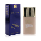 Estee Lauder Double Wear Sheer Long Wear Makeup SPF 20 - # 2C3 Fresco 30ml/1oz