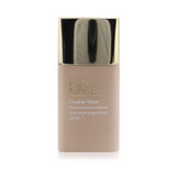 Estee Lauder Double Wear Sheer Long Wear Makeup SPF 20 - # 4N1 Shell Beige 30ml/1oz