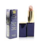 Estee Lauder Pure Color Envy Hi Lustre Light Sculpting Lipstick - # 543 Almost Innocent 3.5g/0.12oz