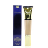 Estee Lauder Futurist Hydra Rescue Moisturizing Makeup SPF 45 - # 2W1 Dawn 35ml/1.2oz