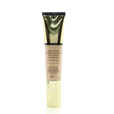 Estee Lauder Futurist Hydra Rescue Moisturizing Makeup SPF 45 - # 2W1 Dawn 35ml/1.2oz