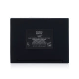 NARS Matte Bronzing Powder - # Samoa (Matte Deep Golden Brown) (Box Slightly Damaged) 8g/0.28oz