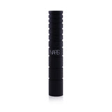 NARS Climax Extreme Instant Volume Mascara - # Uncensored Black (Box Slightly Damaged) 7g/0.24oz