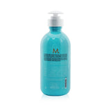 Moroccanoil Smoothing Lotion (For All Hair Types) 300ml/10.2oz