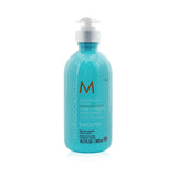 Moroccanoil Smoothing Lotion (For All Hair Types) 300ml/10.2oz