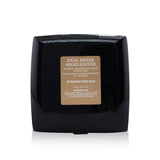 Lancome Dual Finish Highlighter Multi Tasking Illuminating Powder - # 03 Radiant Rose Gold (Unboxed) 5.2g/0.18oz