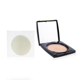 Lancome Dual Finish Highlighter Multi Tasking Illuminating Powder - # 03 Radiant Rose Gold (Unboxed) 5.2g/0.18oz