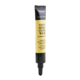 Lancome Teint Idole Ultra Wear Camouflage High Coverage Corrector - # Yellow (Unboxed) 12ml/0.4oz