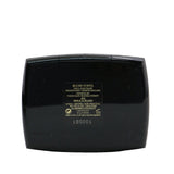 Lancome Blush Subtil - No. 363 Smile & Blush (Unboxed) 5.1g/0.18oz