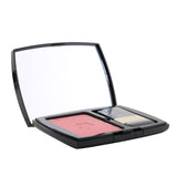 Lancome Blush Subtil - No. 351 Blushing Tresor 5.1g/0.18oz