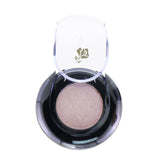 Lancome Color Design Eyeshadow - # 202 Off The Rack (US Version) (Unboxed) 1.2g/0.042oz