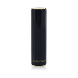 Lancome L' Absolu Rouge Hydrating Shaping Lipcolor - # 254 Creme De Marron (Cream) (Unboxed) 3.4g/0.12oz