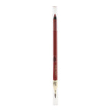 Lancome Le Lip Liner Waterproof Lip Pencil With Brush - #387 Fraichelle (Unboxed) 1.2g/0.04oz
