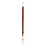 Lancome Le Lip Liner Waterproof Lip Pencil With Brush - #387 Fraichelle (Unboxed) 1.2g/0.04oz